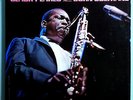 JOHN COLTRANE BLACK PEARLS ULTRA-RARE ORIG '64 PRESTIGE GOLD LABEL MONO PROMO LP
