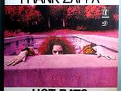 FRANK ZAPPA HOT RATS RARE ORIG UNREMIXED VERSION ORIG '69 BIZARRE LP MINT