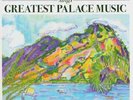 Bonnie Prince Billy-Greatest Palace Music  VINYL NEW