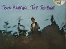 JOHN MARTYN The tumbler UK press ISLAND LP FOLK NM