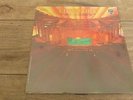 Ekseption - Same 1970 USA LP PHILIPS 1st SEALED PROG/PSYCH