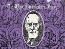 Brunswick  EP   -  ALBERT MANGELSDORFF & JAZZ ENSEMBLE  - OPA KIRCHLEITNER STORY