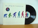 SUPERTRAMP 