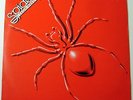 LP SPIDERS FROM MARS Same * David Bowie * UK 1st Press 1976 Stereo PYE Label