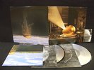 The Mars Volta ?– De-Loused In The Comatorium' 2 X LP MINT SILVER 200 GRMS 2003