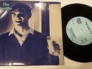 The Smiths ?– What Difference Does It Make? ' 7'' N.MINT / MINT Solid centre