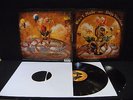 Gov't Mule ?– Deja Voodoo ' 2 X LP MINT