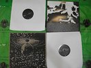 Neil Young ?– Mirror Ball  ' 2 X LP MINT