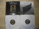 Neil Young ?– Dead Man (Original Motion Picture Soundtrack) ' 2 X LP MINT