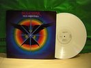 Nick Gravenites ?– Bluestar ' LP MINT WHITE LIMITED