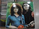 T. Rex ?– T. Rex  ' LP  MINT SPAIN PRESS 1980  Polydor – 24 75 682