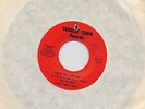 ALVIN CASH   KEEP ON DANCING / INSTRUMENTAL    US TODDLIN' TOWN   60s FUNKY/SOUL