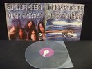 Deep Purple ?– Machine Head  ' LP VG++ / N.MINT SPAIN PRESS GATEFOLD