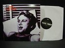 THE SMITHS ' VINYL PARTY - DE MEERVAART AMSTERDAM 21TH APRIL 1984' LP MINT