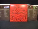 Rush ?– Clockwork Angels  ' 2 X LP MINT 180 GRMS   2012