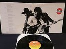 Bruce Springsteen ?– Born To Run ' LP MINT  GATEFOLD  CBS 69170