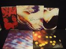 Paul McCartney ?– Tripping The Live Fantastic ' 3 X LP N.MINT / MINT SPAIN 1990