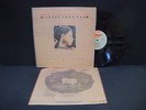 Mike Herting ?– Wem Gehort Brasilien · Who Owns Brasil ' LP VG++ SPAIN PRESS