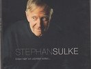 Enten Hätt' Ich Züchten Sollen von Stephan Sulke ( Digipack )