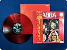 ABBA 