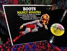 1966 MONO SONG MIXES  = NANCY SINATRA 