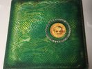 Alice Cooper LP Billion Dollar Babies NM ORIG