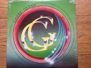 Rare Modern Soul LP   ** GARRY GLENN   * Self Titled * PPL  SEALED MINT