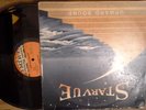 STARVUE Upward Bound LP Soul Funk Disco Original Issue MIR CHICAGO SOUND