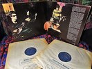 UNIQUE  100% 1969 ORIG  MERCURY 2xLP 