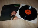 SCOTT McKENZIE - The Voice Of RARE UK CBS  LP VINYL 1967 - A2/B2 MATRIX - PSYCH