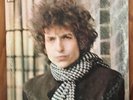 Bob Dylan – Blonde On Blonde – Double Singer Songwriter – Folk Rock Vinyl LP