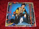 ADAM & THE ANTS - Stand & Deliver Japanese 1981 Epic 7