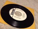 Renaldo Domino   I'm Hip To Your Game. Smash Promo Northern Soul 45. Ex