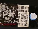 Art Blakey & Jazz Messengers ?– Jazz Corner Of The World Vol. 1 ' LP N.MINT 1959