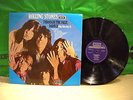 THE Rolling Stones ?– Through The Past (Big Hits Vol. 2) ' LP MINT SPAIN 1969