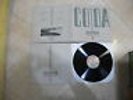 Led Zeppelin ?– Coda  ' LP MINT  Swan Song – 79 0051-1 + INSERT 1982 GATEFOLD