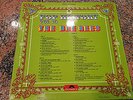 THE BEE GEES ' POP HISTORY VOL 18 ' 2 X LP MINT SPAIN PRESS 1972   24 78 049/050