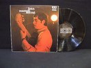 Joan Manuel Serrat ?– Ara Que Tinc Vint Anys ' LP MINT OLIBA 1971 OL-02