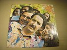 THE Butterfield Blues Band ?– Keep On Moving ' LP MINT