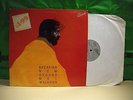 Mal Waldron ?– Breaking New Ground ' LP MINT