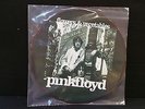Pink Floyd ?– Flowers & Vegetables ' LP MINT PICTURE