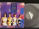 Various ?– Pop Inside The 60's (1963 - 69) ' LP N.MINT / MINT See For Miles 1988