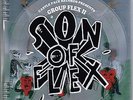 Son of Flex 6x7