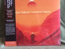Free*Postage NEW Star Trek II Wrath of Khan 2xLP vinyl Soundtrack James Horner