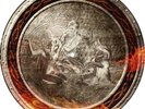 AMON AMARTH Fate Of Norns PICTURE DISC
