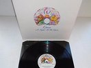 QUEEN-A NIGHT AT THE OPERA..SUPERB BLAIRS 1ST UK PRESSING N/MINT VINYL LP 1975