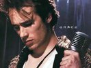 JEFF BUCKLEY-GRACE  VINYL NEW