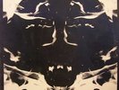 Mott The Hoople: Mad Shadows LP UK 1970