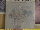PAT METHENY CHARLIE HADEN BILLY HIGGINS, REJOICING - SEALED LP ECM 1271