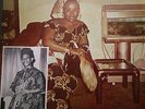 Egwurugwu '83 - RARE Nigeria Afro LP - Afrobeat African Vinyl *LISTEN*